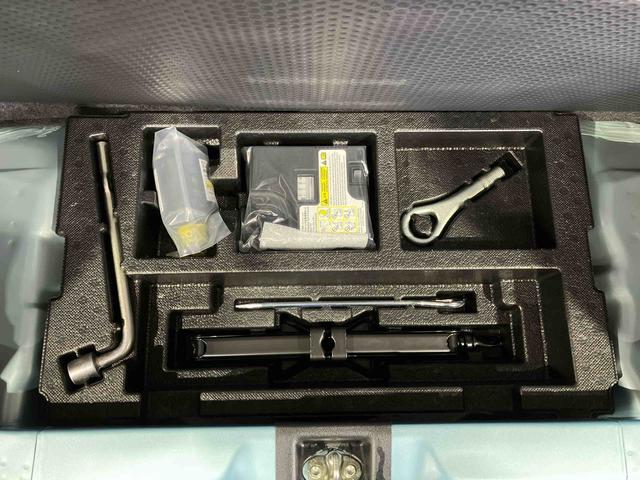 ミライース L SAIII (車内 消臭・抗菌 処理済) 衝突被害軽減システム 4WD キーレスエントリー(20枚目)