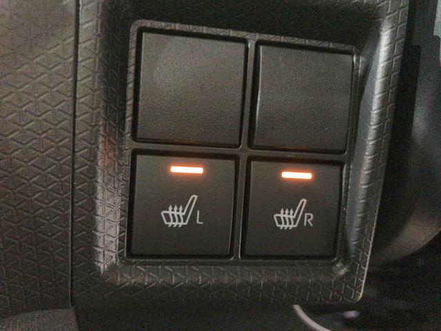 タント X (車内 消臭・抗菌 処理済) 衝突被害軽減システム 片側パワースライドドア バックカメラ キーフリーシステム(18枚目)