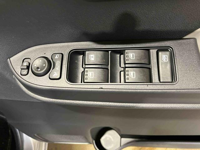 タント X (車内 消臭・抗菌 処理済) 衝突被害軽減システム 片側パワースライドドア バックカメラ キーフリーシステム(21枚目)