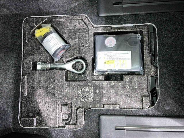 タント X (車内 消臭・抗菌 処理済) 衝突被害軽減システム 片側パワースライドドア バックカメラ キーフリーシステム(22枚目)