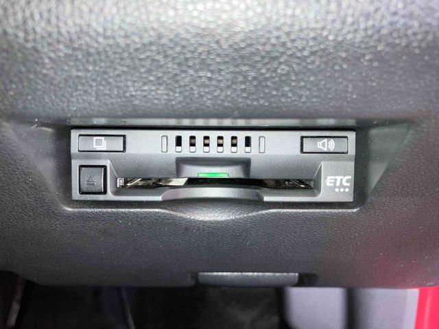 ブーン スタイル　ブラックリミテッド　ＳＡＩＩＩ　（車内　消臭・抗菌　処理済）　衝突被害軽減システム　４ＷＤ　ナビ　パノラマモニター　アルミホイール　キーフリーシステム（19枚目）