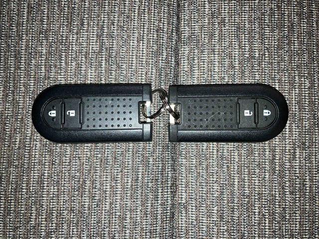 ミラトコット Ｇ　リミテッド　ＳＡＩＩＩ　（車内　消臭・抗菌　処理済）　衝突被害軽減システム　ナビ　パノラマモニター　キーフリーシステム（20枚目）