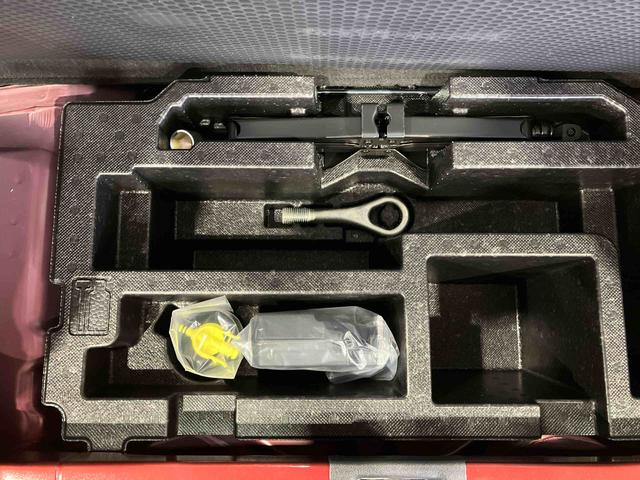 ミラトコット Ｇ　リミテッド　ＳＡＩＩＩ　（車内　消臭・抗菌　処理済）　衝突被害軽減システム　ナビ　パノラマモニター　キーフリーシステム（22枚目）