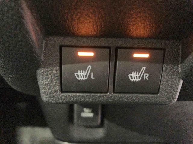 ムーヴキャンバス ストライプスＧ　（車内　消臭・抗菌　処理済）　衝突被害軽減システム　４ＷＤ　両側パワースライドドア　バックカメラ　キーフリーシステム（18枚目）