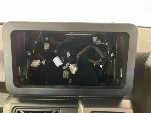 タフト Ｇ　ダーククロムベンチャー　（車内　消臭・抗菌　処理済）　衝突被害軽減システム　４ＷＤ　バックカメラ　アルミホイール　キーフリーシステム（14枚目）