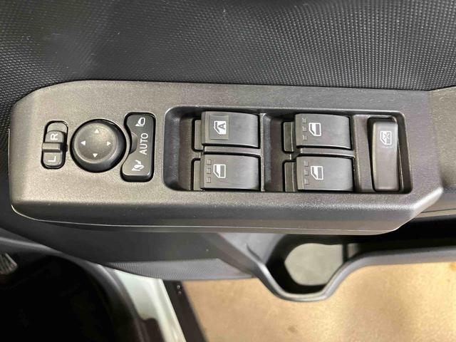 タフト Ｇ　ダーククロムベンチャー　（車内　消臭・抗菌　処理済）　衝突被害軽減システム　４ＷＤ　バックカメラ　アルミホイール　キーフリーシステム（20枚目）