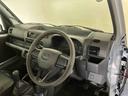 スタンダード 農用スペシャル (車内 消臭・抗菌 処理済) 衝突被害軽減システム 4WD 5速マニュアル(9枚目)
