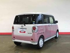 ムーヴキャンバス Ｇメイクアップリミテッド　ＳＡＩＩＩ　（車内　消臭　抗菌 0103963A20230525D005 2