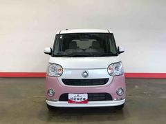 ムーヴキャンバス Ｇメイクアップリミテッド　ＳＡＩＩＩ　（車内　消臭　抗菌 0103963A20230525D005 3