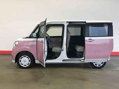 ムーヴキャンバス Ｇメイクアップリミテッド　ＳＡＩＩＩ　（車内　消臭　抗菌 0103963A20230525D005 5