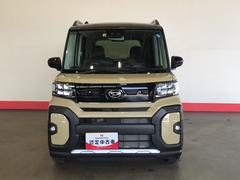 タント ファンクロス　（車内　消臭　抗菌　処理済） 0103963A20230531D015 3