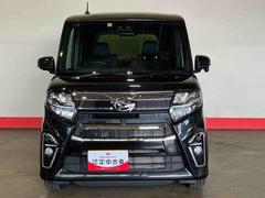 タント カスタムＸスタイルセレクション　（車内　消臭　抗菌　処理済） 0103963A20230927D007 3