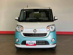 ムーヴキャンバス Ｇメイクアップリミテッド　ＳＡＩＩＩ　（車内　消臭　抗菌 0103963A20231104D002 3