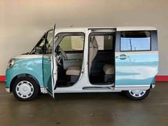 ムーヴキャンバス Ｇメイクアップリミテッド　ＳＡＩＩＩ　（車内　消臭　抗菌 0103963A20231104D002 5