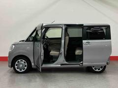 ムーヴキャンバス Ｇメイクアップリミテッド　ＳＡＩＩＩ　（車内　消臭　抗菌 0103963A20231129D004 5