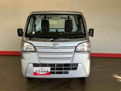 ハイゼットトラック スタンダード　（車内　消臭　抗菌　処理済）４ＷＤ 0103963A20240109D005 3