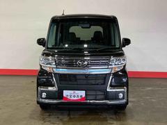 タント カスタムＸ　トップエディションＶＳ　ＳＡＩＩＩ　（車内　消臭 0103963A20240131D023 3