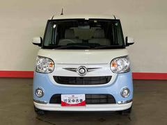 ムーヴキャンバス Ｘメイクアップ　ＳＡＩＩＩ　（車内　消臭　抗菌 0103963A20240220D001 3