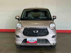 キャスト スタイルＸ　リミテッド　ＳＡＩＩＩ　（車内　消臭 0103963A20240228D002 3