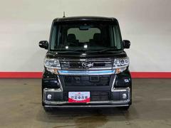 タント カスタムＲＳ　トップエディションＳＡＩＩ　（車内　消臭　抗菌 0103963A20240228D011 3