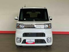 ウェイク ＧターボＳＡＩＩＩ　（車内　消臭　抗菌　処理済） 0103963A20240313D003 3