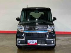 タント カスタムＸ　トップエディションＶＳ　ＳＡＩＩＩ　（車内　消臭 0103963A20240321D002 3