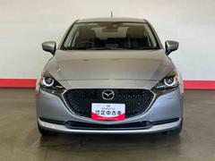 ＭＡＺＤＡ２ １５Ｓ　（車内　消臭　抗菌　処理済） 0103963A20240325D002 3