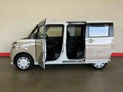 ムーヴキャンバス Ｘブラックインテリアリミテッド　ＳＡＩＩＩ　（車内　消臭　抗菌 0103963A20240329D004 5