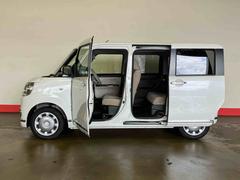 ムーヴキャンバス Ｘメイクアップリミテッド　ＳＡＩＩＩ　（車内　消臭　抗菌 0103963A20240509D006 5