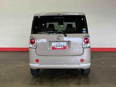 ムーヴキャンバス Ｘホワイトアクセントリミテッド　ＳＡＩＩＩ　（車内　消臭　抗菌 0103963A20250310D002 4
