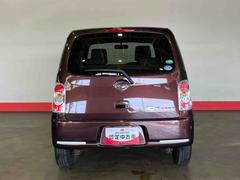 ミラココア ココアＸ　（車内　消臭　抗菌　処理済） 0103963A20250414D001 4