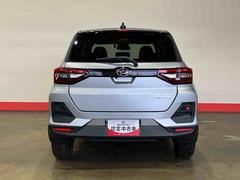 ロッキー Ｇ　（車内　消臭　抗菌　処理済） 0103963A20250426D007 4