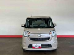 ࡼХ ǡӣɣɣɡʼ⡡ý 0103963A20250911D001 3