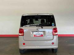 ࡼХ ǡӣɣɣɡʼ⡡ý 0103963A20250911D001 4