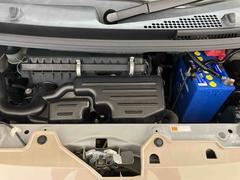 ࡼХ ǡӣɣɣɡʼ⡡ý 0103963A20250911D001 6