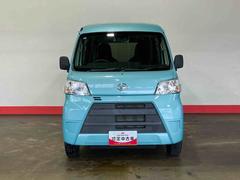 ϥåȥ ǥåӣɣɣɡʼ⡡ýݡѡ 0103963A20250917D002 3