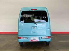 ϥåȥ ǥåӣɣɣɡʼ⡡ýݡѡ 0103963A20250917D002 4