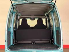 ϥåȥ ǥåӣɣɣɡʼ⡡ýݡѡ 0103963A20250917D002 7