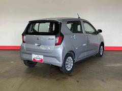 ߥ饤 ̡ӣɣɣɡʼ⡡ý 0103963A20250918D001 2