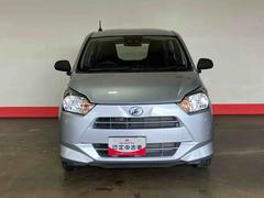 ߥ饤 ̡ӣɣɣɡʼ⡡ý 0103963A20250918D001 3