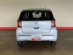 ߥ饤 ̡ӣɣɣɡʼ⡡ý 0103963A20250918D001 4