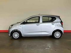 ߥ饤 ̡ӣɣɣɡʼ⡡ý 0103963A20250918D001 5