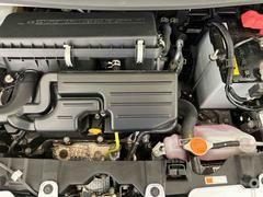 ߥ饤 ̡ӣɣɣɡʼ⡡ý 0103963A20250918D001 6