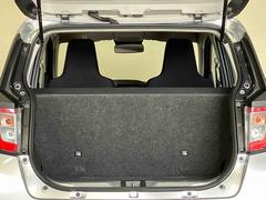 ߥ饤 ̡ӣɣɣɡʼ⡡ý 0103963A20250918D001 7