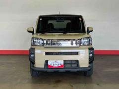 ���ե� �ǡ��ʼ��⡡�ý������ݡ������ѡ� 0103963A20250922D006 3