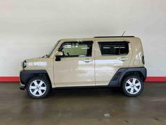 ���ե� �ǡ��ʼ��⡡�ý������ݡ������ѡ� 0103963A20250922D006 5