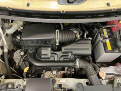 ���ե� �ǡ��ʼ��⡡�ý������ݡ������ѡ� 0103963A20250922D006 6