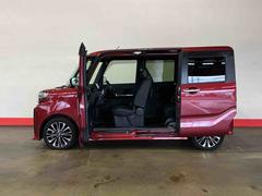 ����� ��������ңӡ��ʼ��⡡�ý������ݡ������ѡ� 0103963A20250922D007 5