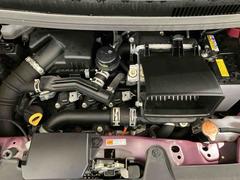 ����� ��������ңӡ��ʼ��⡡�ý������ݡ������ѡ� 0103963A20250922D007 6