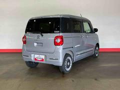 ࡼХ ꡼ǡʼ⡡ýݡѡ 0103963A20250922D008 2